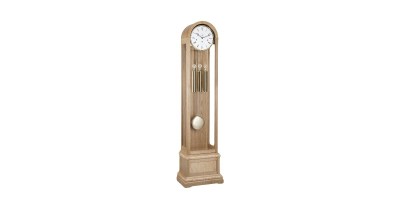 Hermle Floor Clock (01087-050461)